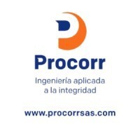 PROCORR