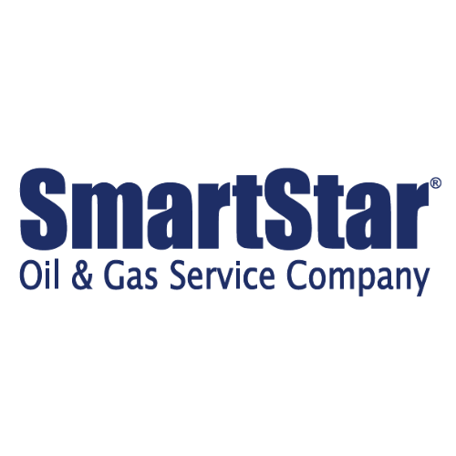 SMARTSTAR