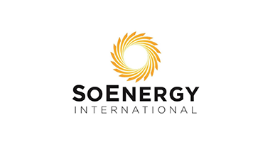 SoEnergy