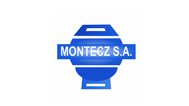 Motecz