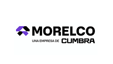 Morelco