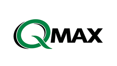 Qmax