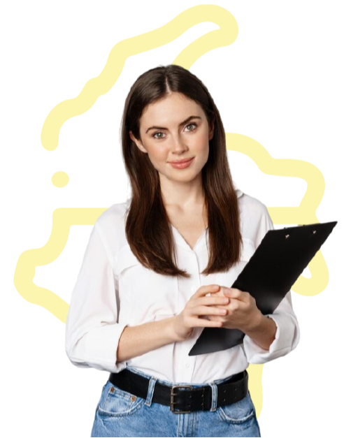 ¿Te interesa alguno de nuestros servicios?